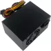 FONTE ATX 500W C/ CABO - BLUECASE (BLU500-DBPS3)