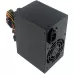FONTE ATX 500W C/ CABO - BLUECASE (BLU500-DBPS3)