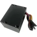 FONTE ATX 500W C/ CABO - BLUECASE (BLU500-DBPS3)