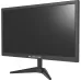 MONITOR 19'' LED BM19K4HVW BLUECASE - 75HZ / WIDESCREEN 16:9 / WXGA+ / HDMI / VGA / VESA