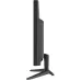 MONITOR 19'' LED BM19K4HVW BLUECASE - 75HZ / WIDESCREEN 16:9 / WXGA+ / HDMI / VGA / VESA