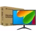 MONITOR 19'' LED BM19K4HVW BLUECASE - 75HZ / WIDESCREEN 16:9 / WXGA+ / HDMI / VGA / VESA