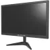 MONITOR 19' BLUECASE BM19X1HVW, 75HZ, WXGA+, HDMI, VGA, VESA