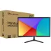 MONITOR 21,5' BLUECASE BM22K2HVW - 75HZ / 16:9 / FULL HD / HDMI / VGA