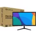 MONITOR 23,6' BLUECASE BM24K2HVW - 75HZ / 16:9 / FULL HD / HDMI / VGA