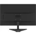 MONITOR 23,6' BLUECASE BM24K2HVW - 75HZ / 16:9 / FULL HD / HDMI / VGA