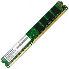 MEMORIA PC DDR3L 4GB 1600 MHZ 1.35V BLUECASE