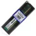 MEMORIA PC DDR3L 4GB 1600 MHZ 1.35V BLUECASE