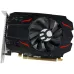 PLACA DE VIDEO RX 560 4GB GDDR5 128 BITS BLUECASE - BP-RX560-4GD5DBX