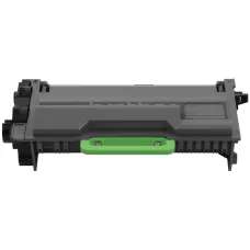 TONER COMPATIVEL BROTHER TN880/TN890/TN3472 12K EVO