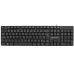 TECLADO USB COM FIO C3TECH KB-M10BK