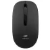 MOUSE SEM FIO M-W15BK PRETO C3TECH