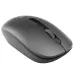 MOUSE SEM FIO M-W15BK PRETO C3TECH