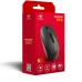 MOUSE SEM FIO M-W15BK PRETO C3TECH