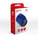 MOUSE SEM FIO C3PLUS M-W17BL AZUL