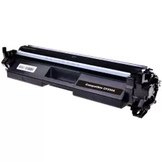 TONER COMPATIVEL HP CF230A/CF230X M203 M227 M203DW 1,6K EVO