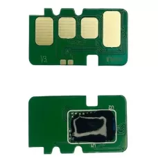 CHIP COMPATIVEL P/ TONER HP 1105A, 1107W MFP M135W (USADO)