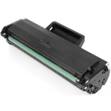 TONER COMPATIVEL SAMSUNG MLT-D104 / ML1665 1.5K CM
