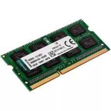 MEMORIA NOTE DDR3L 8GB 1600 MHZ KINGSTON 1.35V