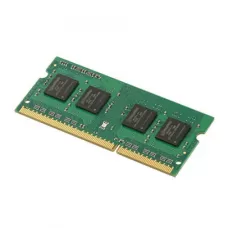 MEMORIA NOTE DDR3L 4GB 1600 MHZ 1.35V