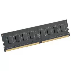 MEMORIA PC DDR4 32GB 3200MHZ LEXAR LD4AU032G-B3200GSST