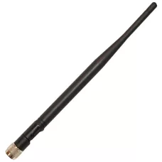 ANTENA WIFI OMNIDIRECIONAL