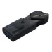 PENDRIVE 256GB USB 3.2 KINGSTON EXODIA - DTXON/256GB