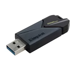 PENDRIVE 256GB USB 3.2 KINGSTON EXODIA - DTXON/256GB