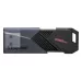 PENDRIVE 256GB USB 3.2 KINGSTON EXODIA - DTXON/256GB
