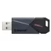 PENDRIVE 256GB USB 3.2 KINGSTON EXODIA - DTXON/256GB
