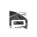 PENDRIVE 256GB USB 3.2 KINGSTON EXODIA - DTXON/256GB