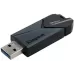 PENDRIVE  64GB KINGSTON - USB 3.2 - DTXON/64GB