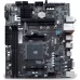 PLACA MAE AM4 DUEX DX-A320X, DDR4 (p/ RYZEN e A)