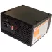 FONTE ATX  600W DUEX (DX-600FSE)