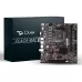 PLACA MAE AM4 DUEX DXMBA320G, DDR4 (p/ RYZEN e A)