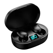 FONE DE OUVIDO BLUETOOTH 5.3 - LEF-E75