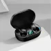 FONE DE OUVIDO BLUETOOTH 5.3 - LEF-E75