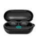 FONE DE OUVIDO BLUETOOTH 5.3 - LEF-E75