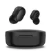 FONE DE OUVIDO BLUETOOTH 5.3 - LEF-E75