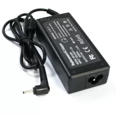FONTE P/ NOTE ACER 19V 3.42A 65W PLUG FINO 3.0 x 1.1mm - 17074