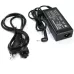 FONTE P/ NOTE ACER 19V 3.42A 65W PLUG FINO 3.0 x 1.1mm - 17074