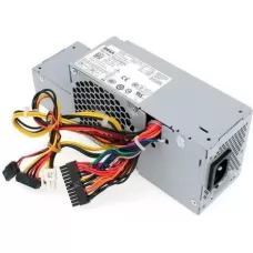 FONTE TFX 235W (P/ DELL OPTIPLEX 380/760/780/960/980 L235ES-00) (USADA)