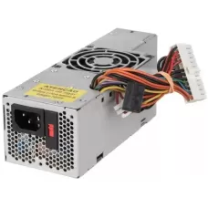 FONTE TFX 235W (P/ DELL OPTIPLEX 755 Gx520/gx620/330/360/745)