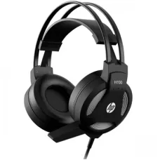 Headset Gamer HP Gaming H100
