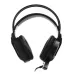 Headset Gamer HP Gaming H100