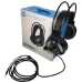 Headset Gamer HP Gaming H100