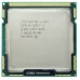 PROCESSADOR 1156P CORE I3-540 3.06GHZ 4MB oem 1ª geração (usado)