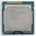 PROCESSADOR 1155P CORE I5-3470 3.2GHZ 6MB oem 3ª geração (usado)