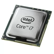 PROCESSADOR 1155P I7-3770 3.4GHZ 8MB oem 3ª geração (usado)