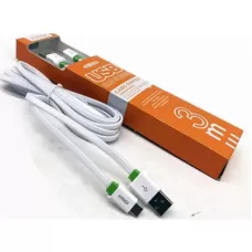 CABO USB / TIPO-C (TYPE-C) KAIDI 3 METROS